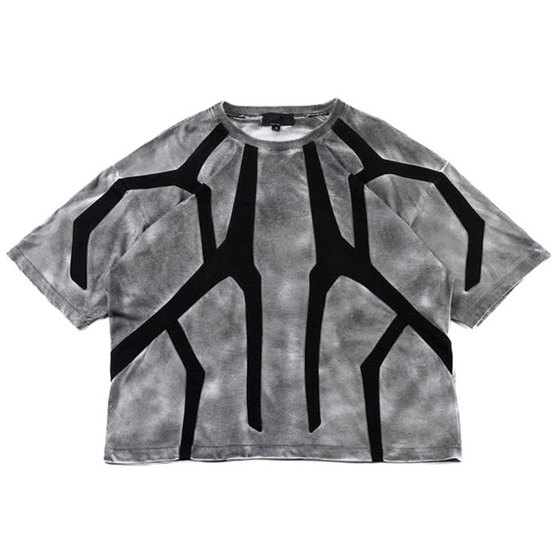 heavyweight t shirts t-shirt embroidery custom embroidered t-shirt heavyweight t shirts heavyweight t shirts heavyweight t shirts